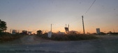 Enlarge photo 447