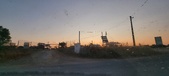 Enlarge photo 448