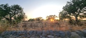 Enlarge photo 462