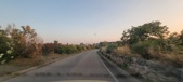 Enlarge photo 467