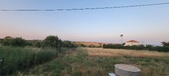 Enlarge photo 472