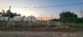 Enlarge photo 482