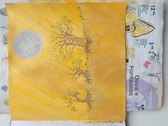Enlarge photo 44