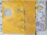Enlarge photo 52