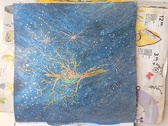 Enlarge photo 39