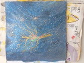 Enlarge photo 38