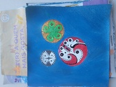 Enlarge photo 36