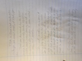 Enlarge photo 46