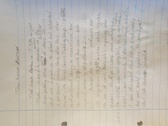 Enlarge photo 49