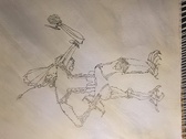 Enlarge photo 34
