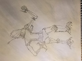 Enlarge photo 33