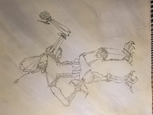 Enlarge photo 32