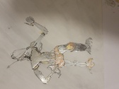 Enlarge photo 31
