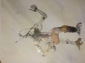 Enlarge photo 27