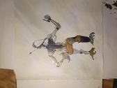 Enlarge photo 28