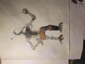 Enlarge photo 26
