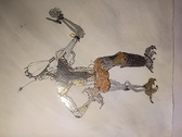 Enlarge photo 24