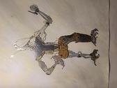 Enlarge photo 23