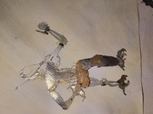 Enlarge photo 22