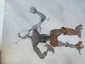 Enlarge photo 21