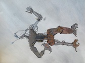 Enlarge photo 20