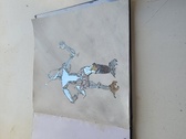 Enlarge photo 19