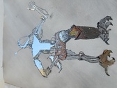 Enlarge photo 18