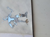 Enlarge photo 15