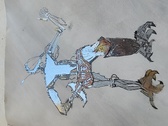 Enlarge photo 16