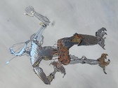 Enlarge photo 11