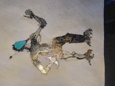 Enlarge photo 9