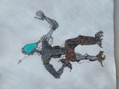 Enlarge photo 6