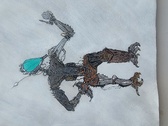 Enlarge photo 7