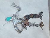 Enlarge photo 4