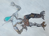 Enlarge photo 3