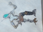 Enlarge photo 2