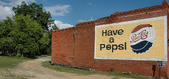 Enlarge photo 144