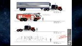 Enlarge photo 33