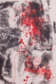Enlarge photo 157