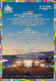 Enlarge photo 118