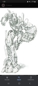 Enlarge photo 36