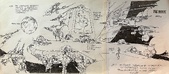 Enlarge photo 52
