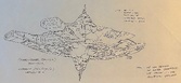 Enlarge photo 51