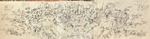 Enlarge photo 54