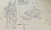 Enlarge photo 48