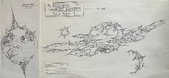 Enlarge photo 45