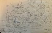 Enlarge photo 43