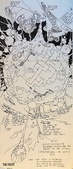 Enlarge photo 42