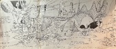 Enlarge photo 40