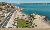 Enlarge photo 149